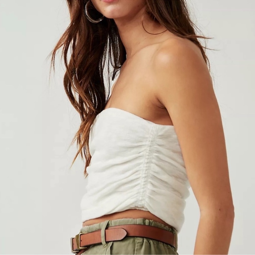 Free People